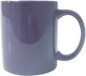 Purple - Coffee Mug
